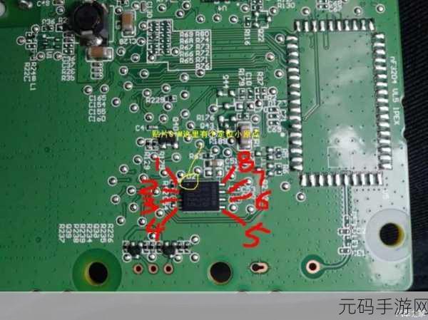 日产精品卡2卡三卡乱码网址：1. 探索日产精品卡的神秘世界与实用技巧