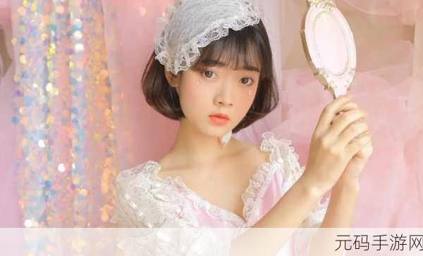 九浅一深和左三右三如何搭配系统迎来新升级:1. 九浅一深与左三右三的完美融合升级之道