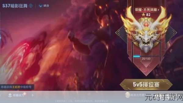 王者荣耀英雄对决,夏侯惇与关羽,谁才是峡谷真战神?