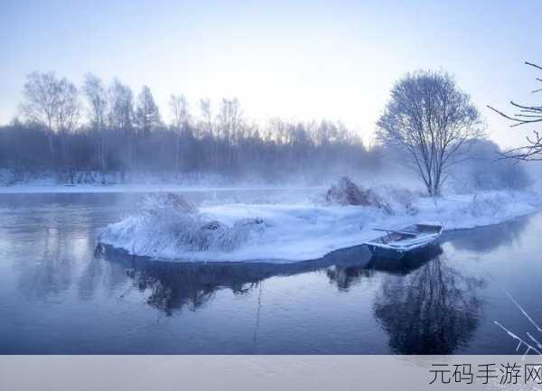 伊春园2023入口直达：1. 探索伊春园的四季美景与独特魅力