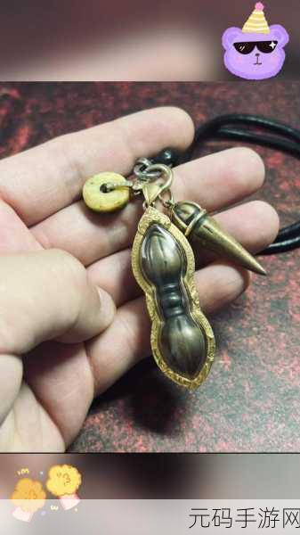 肉莲花吸入金刚杵的后果：1. 肉莲花吸入金刚杵后果揭示的生命真谛