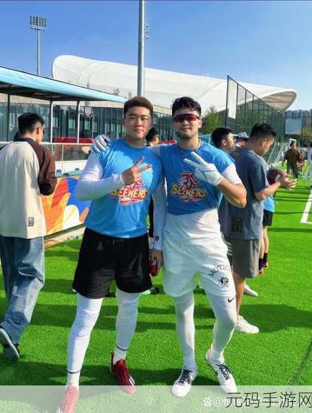 4ph兄弟默契：当然可以！以下是一些基于“4ph兄弟默契”主题的扩展