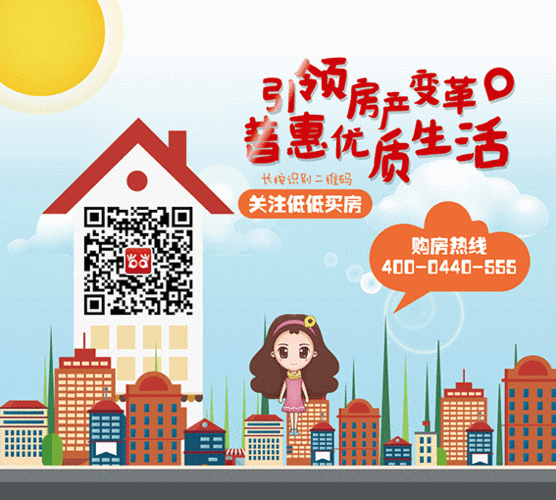 免费的行情网站：1. 免费行情网站助力投资者掌握市场动态