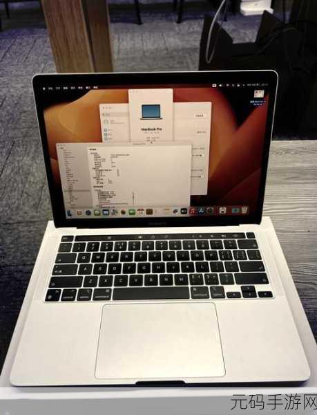 16岁日本学生MacBookPro:1. "16岁日本学生如何利用MacBook Pro 提升学习效率