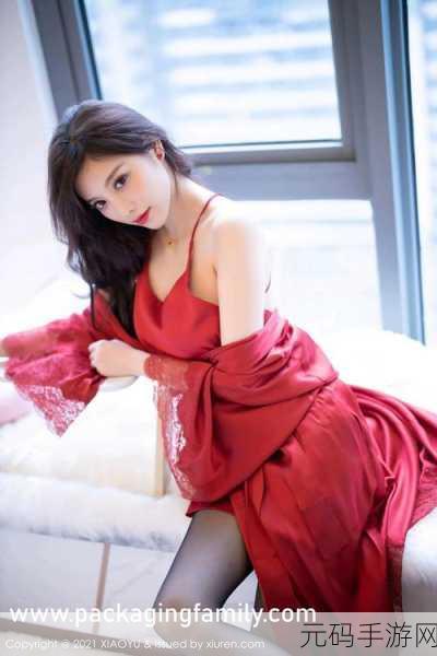 蜜芽MIYA188永不失联192.168.0.1：1. 蜜芽MIYA188：探索192.168.0.1的网络奥秘