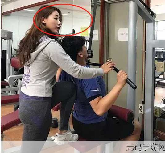老牛嫩草一二三产品区别不一样的快感:1. 体验不同层次的快感:老牛嫩草一二三解析