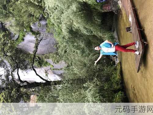 国产乱码1卡二卡3卡四卡:1. 破解国产乱码:从一卡到四卡的探索之旅