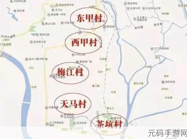 亚洲一线产区二线产区精华液:1. 亚洲一线产区与二线产区精华液深度解析