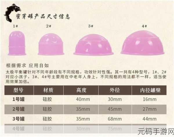蜜芽国精产品一二三产区:1. 蜜芽国精:探索一二三产区的优质产品