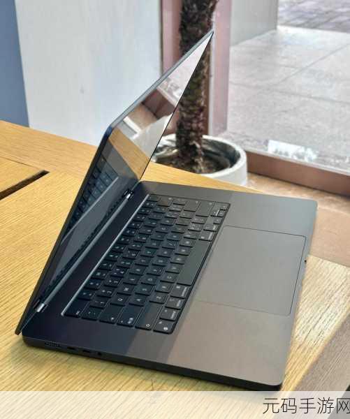 日本macbookpro高清：1. 日本最新款MacBook Pro：高清显示与强大性能的完美结合
