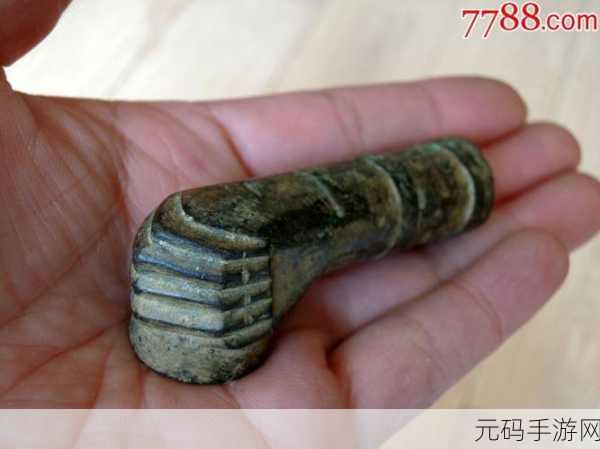 阿阿阿好铜铜铜免费:1. 如何轻松掌握铜的基本知识与应用