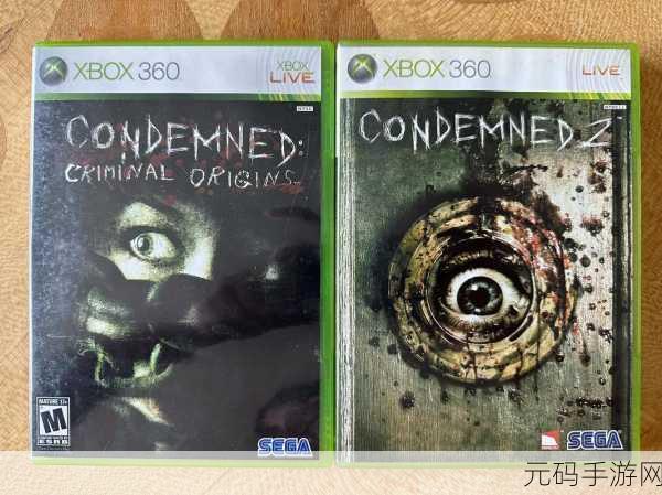 xbox360高清视频线：1. Xbox 360高清视频线：提升游戏画质的新选择