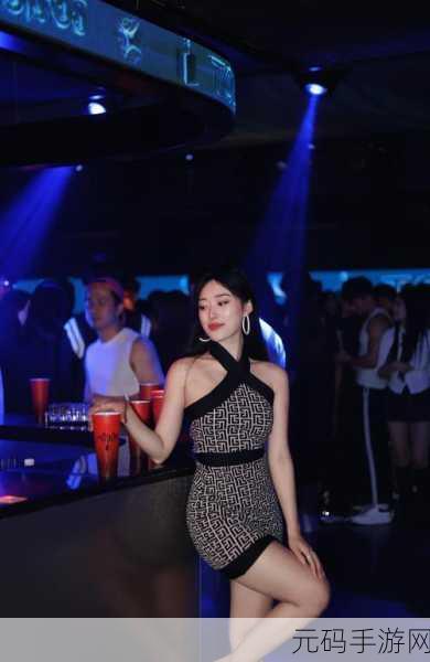 免费观看短视频的app软件全是年轻人喜欢的:1. 年轻人的短视频乐园:畅享无限欢乐时光