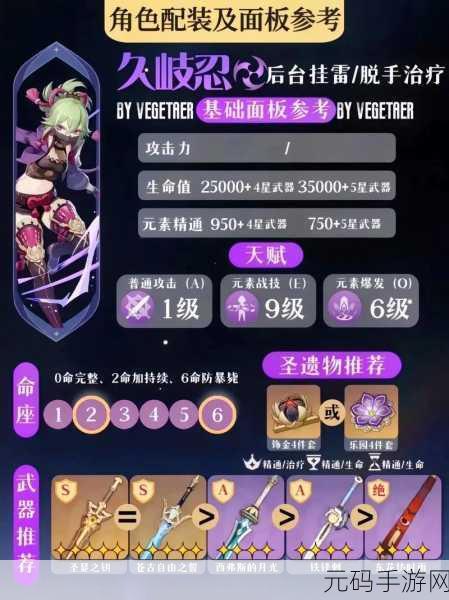原神香菱获取秘籍,全方位攻略指南