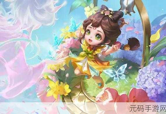 王者荣耀周年庆典,解锁限免盛宴,传说皮肤大放异彩