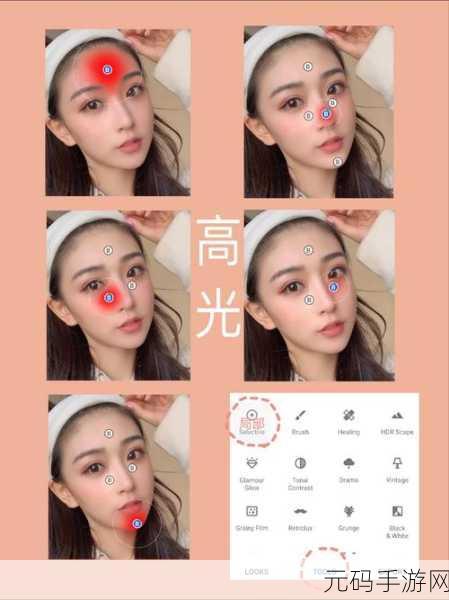 口咬的技巧与步骤图解:1. 口咬技巧详解:从基础到进阶的全面指南