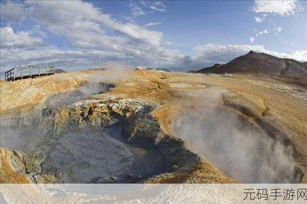 atlanticocean巨大停止后又恢复：1. 大西洋停止扩张后的恢复过程揭秘