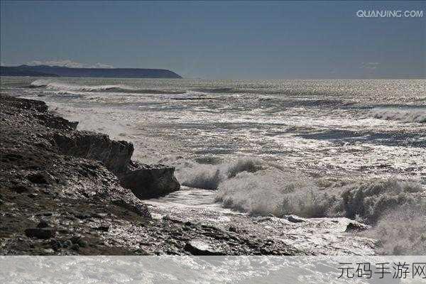 atlanticocean巨大停止后又恢复：1. 大西洋停止扩张后的恢复过程揭秘
