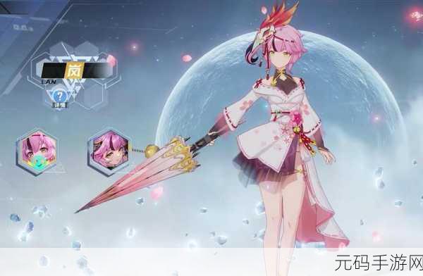 幻塔世界新风尚，喷气滑板技巧大揭秘，解锁无限畅游新体验