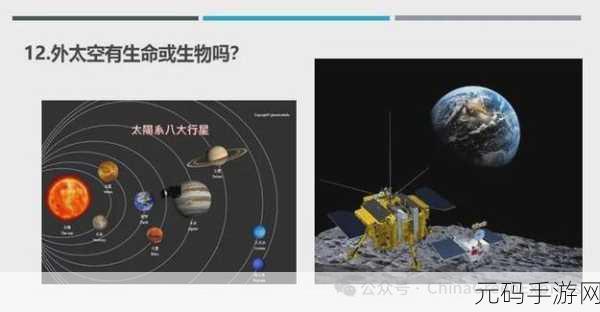 生物老师上课亲自给我们展示自己：1. 生命的奇迹：探究生物多样性的奥秘