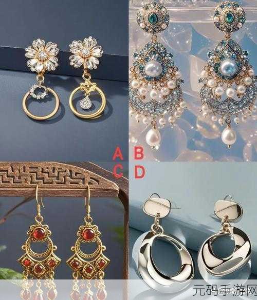 成品人和精品人哪种颜色最好看:1. 成品人和精品人的颜色选择,哪种更吸引眼球?