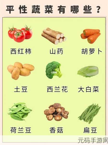 草莓樱桃丝瓜秋葵榴莲黄瓜大全营养解析：1. 草莓、樱桃与丝瓜的营养价值全解析