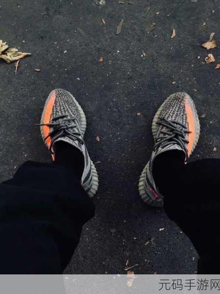 了解yeezy蜜桃满天星:1. Yeezy蜜桃满天星:时尚与舒适的完美结合