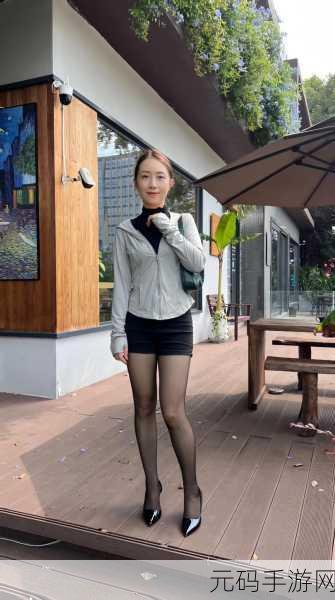 四川少妇BBB凸凸凸BBB：1. 四川少妇的生活日常：平凡中的不平凡
