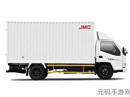 jmcmic网页版：当然可以！以下是一些基于jmcmic网页版的标题扩展建议：