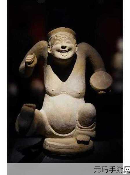铜铜铜铜铜铜铜铜好多疼：1. 铜铜铜铜的旋律：心灵深处的疼痛与感悟