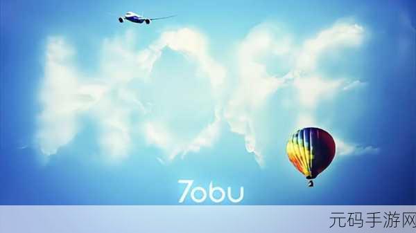 tobu18-HD100:当然可以!以下是基于“tobu18-HD100”拓展出的新的标题,每个标题都不少于10个字: