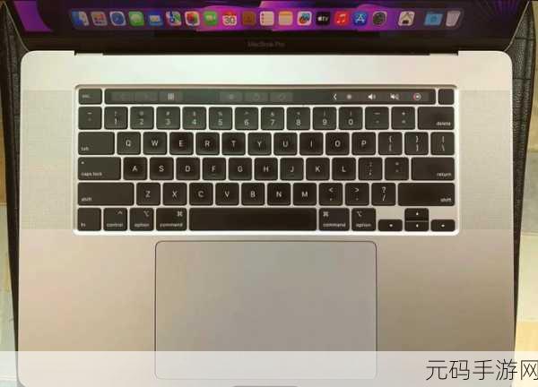 16岁日本学生MacBookPro评测:1. 16岁日本学生分享MacBook Pro使用心得与评测