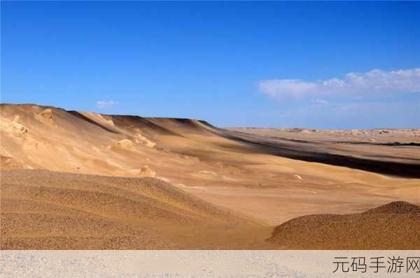 无人区编码6229JM:根据无人区编码6229JM,拓展出以下