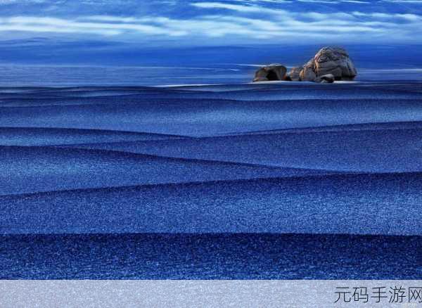 无人区编码6229JM:根据无人区编码6229JM,拓展出以下