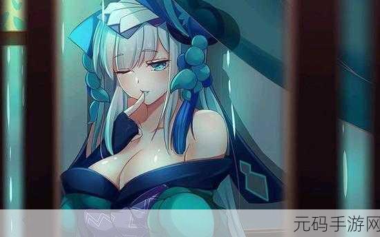 阴阳师体验服革新升级,实名制福利大放送,海量勾玉等你来拿!