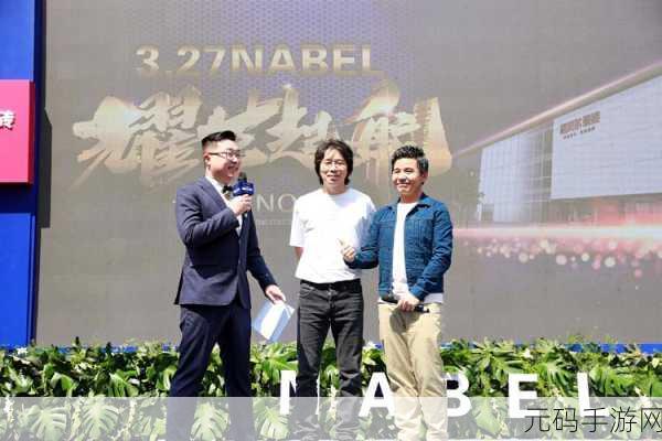 深深深视频在线观看:1. 深入探索深深深视频的背后故事