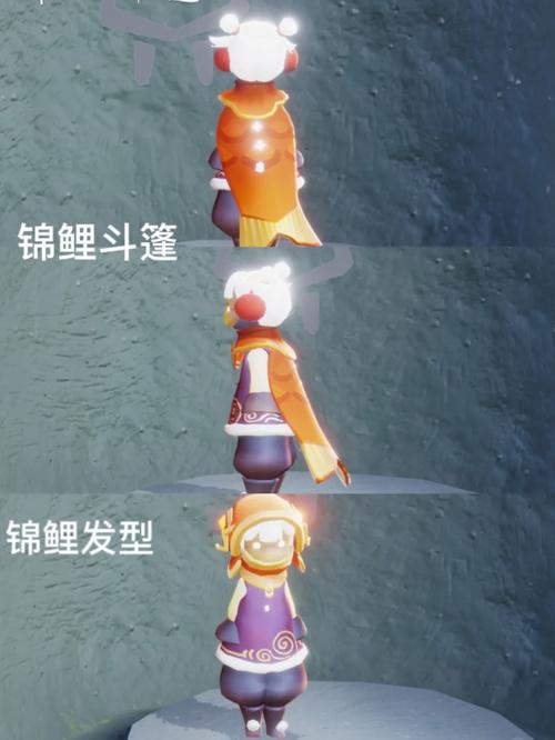 光遇2024年春节活动精彩预告，欢乐时光即将开启