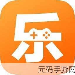 芭乐视app下载进入ios：1. 芭乐视app：畅享海量精彩内容，随时随地观看