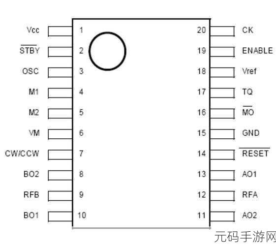 成品78w75通道1到现在热度不减:1. 成品78w75通道1热度持续攀升,探秘背后原因