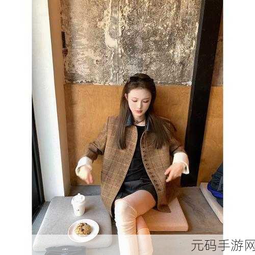 AAAA级毛皮是正规品牌吗：AAAA级毛皮品牌的正规性与市场影响力分析