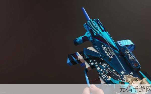 使命召唤16蓝屏重启难题?全面解析与解决方案!