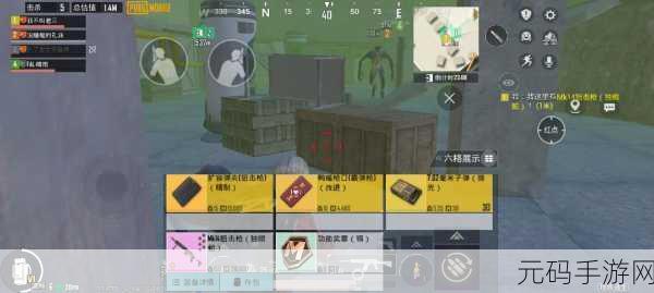 用嘴巴吃鸡会有什么好处吗:1. 用嘴巴吃鸡的趣味体验与健康益处