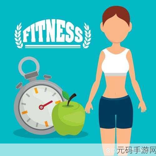 换个姿势继续:当然可以,以下是一些扩展后的标题建议: