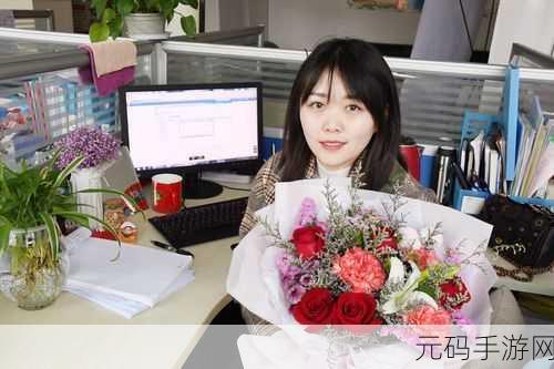 铿铿铿锵锵锵锵免费观看：1. 铿锵玫瑰：勇敢追梦的故事