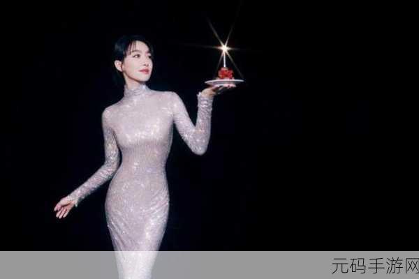 他的腰身如何优雅下沉:1. 腰身曲线的优雅沉淀:时尚新解读