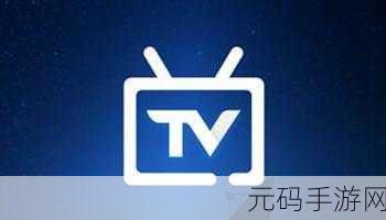 免费夜里十大禁用APP软件：1. 深夜不再孤单：避开十大禁用APP的安全指南