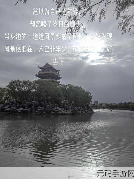 已满十八岁带好纸巾就此转人:1. 成熟岁月:带好纸巾,拥抱生活的细腻