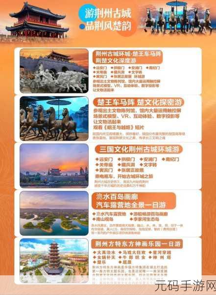这地方好棒哦我很惊讶这句话:1. 这个地方真是令人惊叹,值得一游!