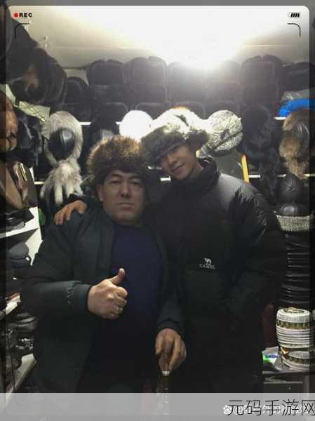 新疆XXXXXL刺激又有挑战:1. 新疆XXXXXL:探索刺激与挑战的新边界
