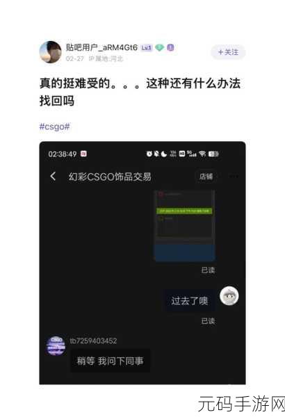 老婆不在家一个人寂寞CSGO文案：1. 一个人的CSGO时光：孤独与战斗并存